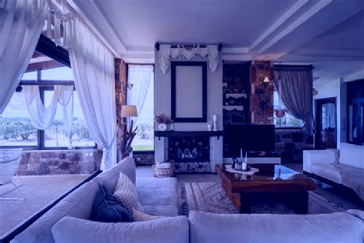 Quinn, 20 — Escort in Tagarades, Greece