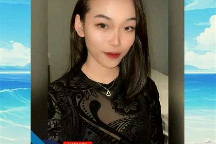 Quinn, 20 — Escort in Tanjung Palas, Indonesia