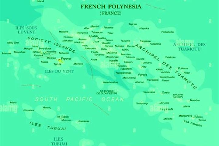Quinn, 20 — Escort in Taunoa, French Polynesia