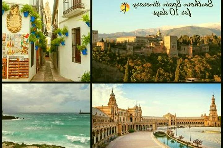 Quinn, 20 — Escort in Tolocirio, Spain