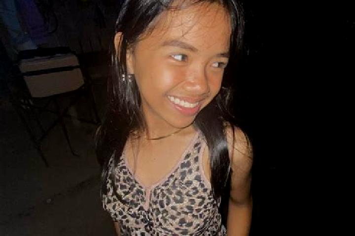 Quinn, 20 — Escort in Torrijos, Philippines