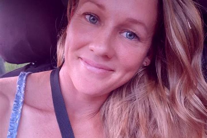 Quinn, 20 — Escort in Tully, Australia