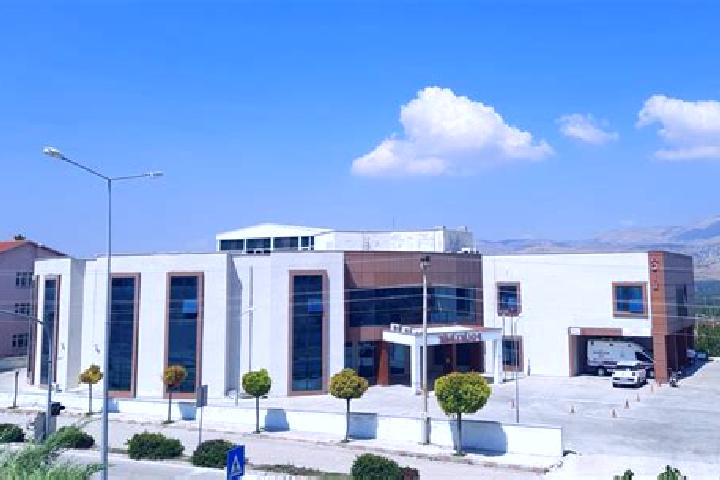 Quinn, 20 — Escort in Uluborlu, Turkey