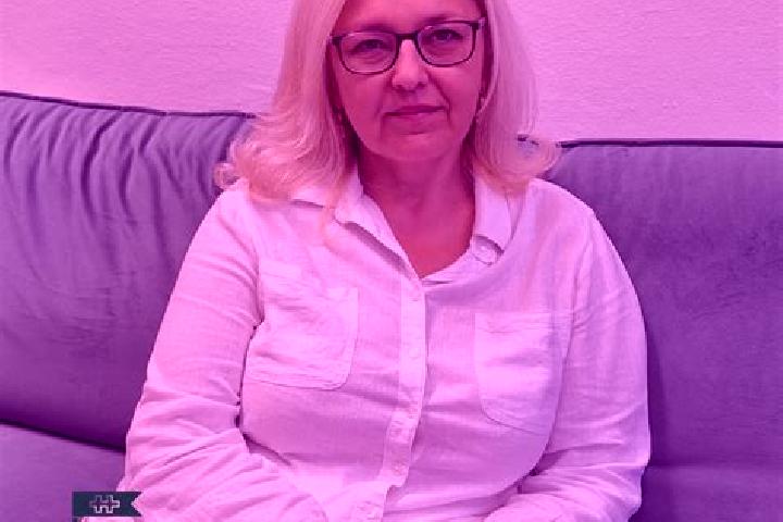 Quinn, 20 — Escort in Velke Zaluzie, Slovakia