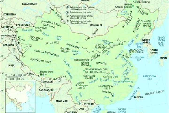 Quinn, 20 — Escort in Walagan, China