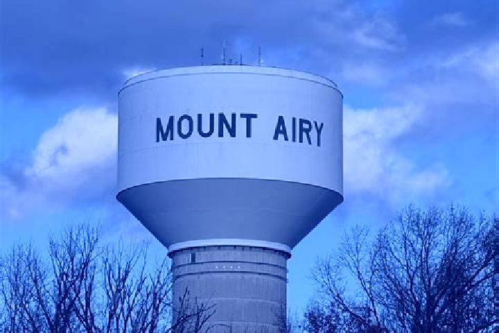 Quinn, 20 — Escort in West Mount Airy, United States