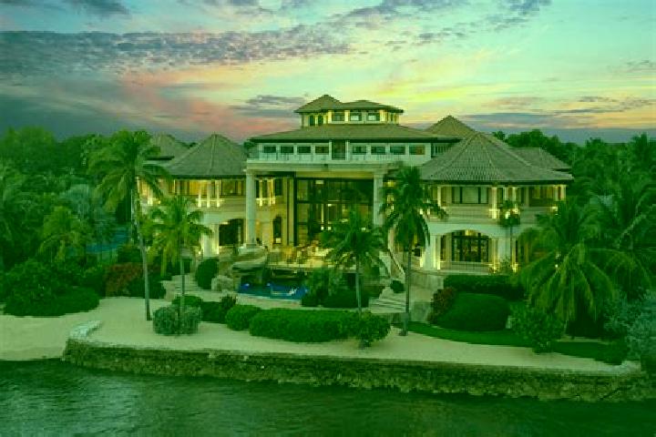 Quinn, 20 — Escort in Whitehall Estates, Cayman Islands