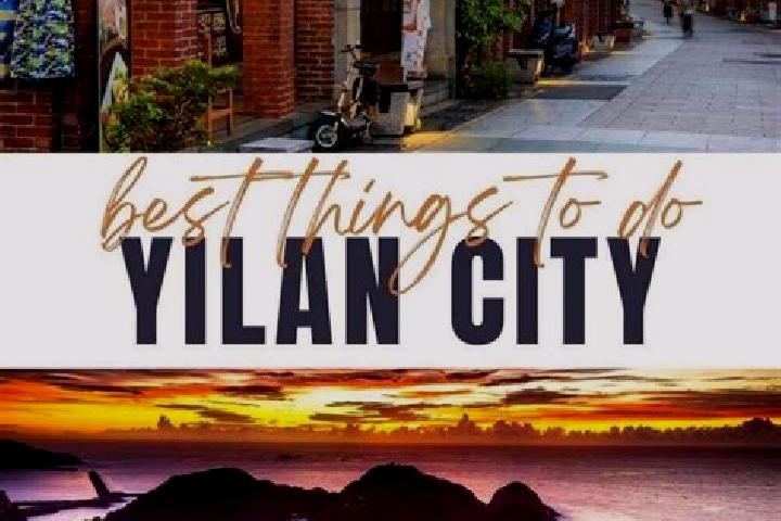 Quinn, 20 — Escort in Yilan, China