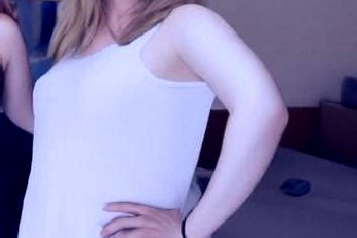 Quinn, 20 — Escort in Youngstown, United States
