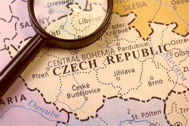 Quinn, 20 — Escort in Zelesice, Czech Republic