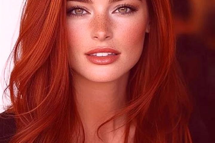 Quinn, 21, a auburn amber-eyed latina companion based in Mountville. Offering Overnight, Roleplay, Tantra. Available for incall and outcall, day and evening ...