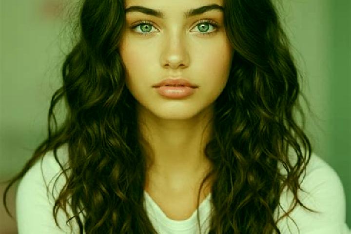 Quinn, 21, a auburn amber-eyed mediterranean companion based in Xochitepec. Offering Girlfriend Experience, Striptease, Party Girl, 69, Fetish. Available for...