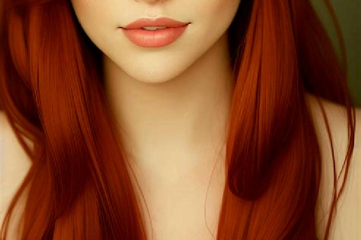 Quinn, 21, a auburn blue-eyed asian companion based in Deusen. Offering Duos, A-Level. Available for incall and outcall, day and evening dates.