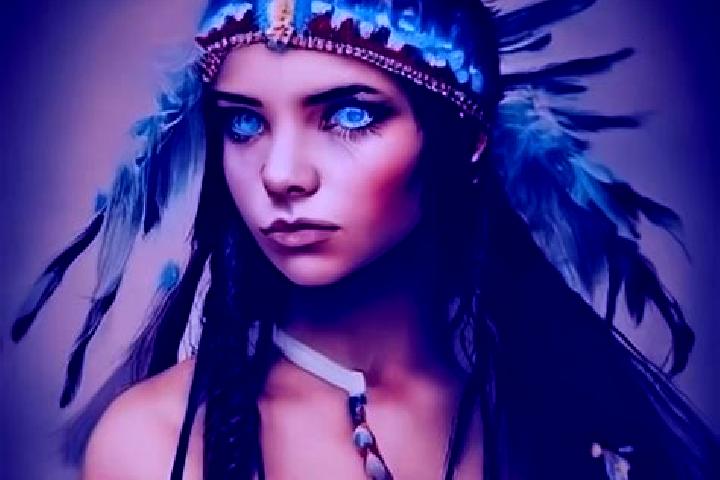 Quinn, 21, a auburn blue-eyed indian companion based in Boisar. Offering Overnight, Striptease. Available for incall and outcall, overnight bookings available.