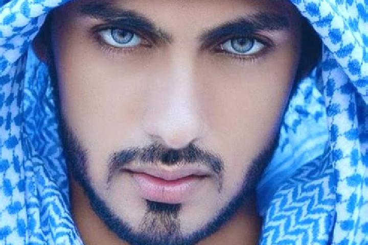 Quinn, 21, a auburn blue-eyed middle eastern companion based in Makahebli. Offering Tantra, Massage, Party Girl. Available for incall and outcall, overnight ...