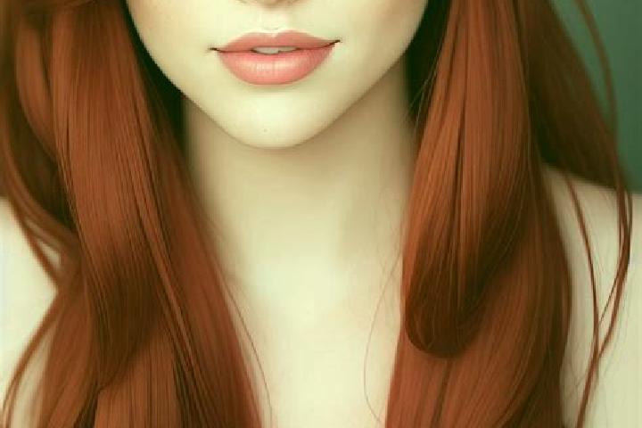 Quinn, 21, a auburn brown-eyed asian companion based in Tabalah. Offering Duos, Erotic Massage, 69, Fetish. Available for incall and outcall, overnight booki...