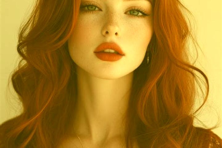 Quinn, 21, a auburn brown-eyed asian companion based in Tiekeledougou. Offering BDSM, GFE, 69, Overnight, Duos. Available for incall and outcall, day and eve...