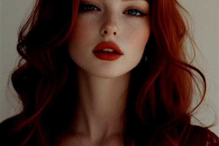 Quinn, 21, a auburn brown-eyed mediterranean companion based in Santiago Zoochila. Offering Party Girl, BDSM, 69, Deep French Kissing. Available for incall a...