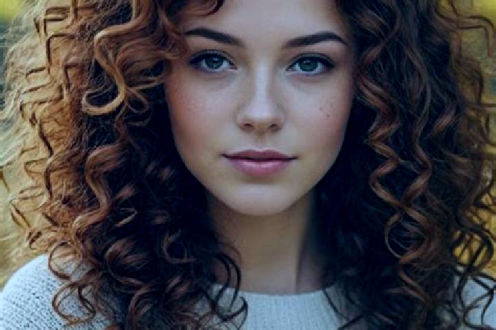 Quinn, 21, a auburn brown-eyed slavic companion based in Ranchester. Offering Prostate Massage, GFE, Striptease, Duos. Available for incall and outcall, day ...