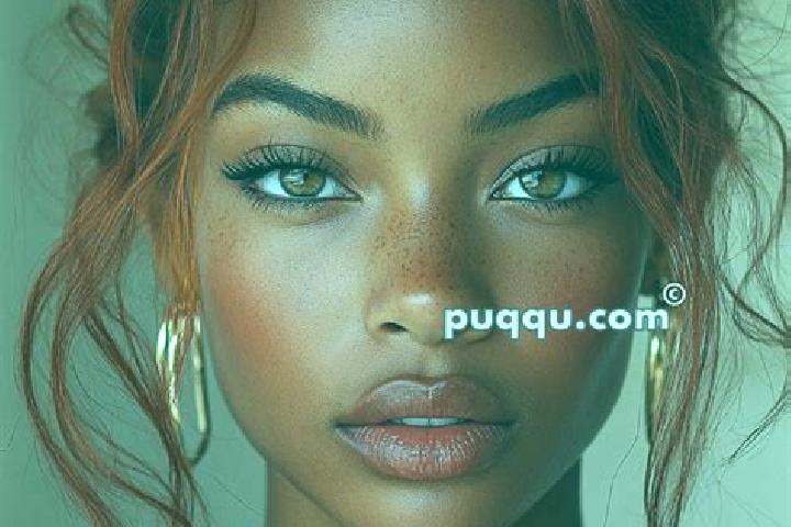 Quinn, 21, a auburn dark-eyed ebony companion based in Guardbridge. Offering Dinner Date, Erotic Massage, Fetish, Duos. Available for incall and outcall, ove...