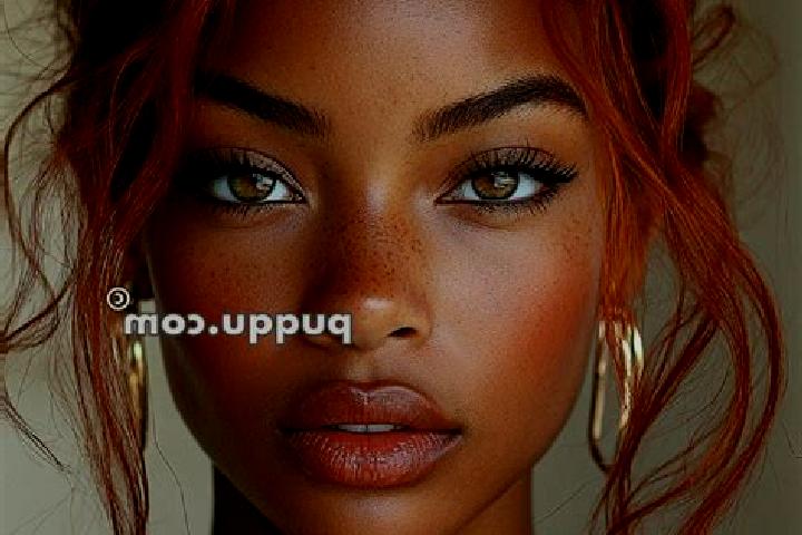 Quinn, 21, a auburn dark-eyed latina companion based in Vovchyk. Offering Duos, 69, Domination. Available for incall and outcall, day and evening dates.