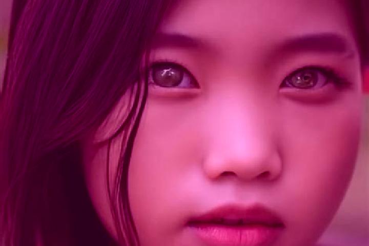 Quinn, 21, a auburn green-eyed asian companion based in Borgo San Pietro. Offering Duos, CIM, Fetish, Domination, Travel Companion. Available for incall and ...