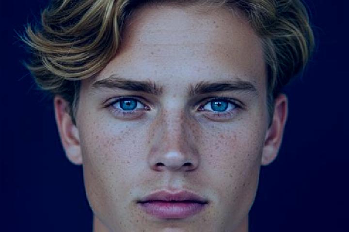 Quinn, 21, a auburn hazel-eyed european companion based in Magugu. Offering Massage, A-Level, Roleplay, Dinner Date. Available for incall and outcall, overni...