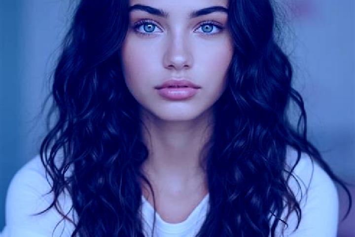 Quinn, 21, a auburn hazel-eyed mediterranean companion based in Kalloni. Offering OWO, Striptease, 69, Roleplay. Available for incall and outcall, day and ev...