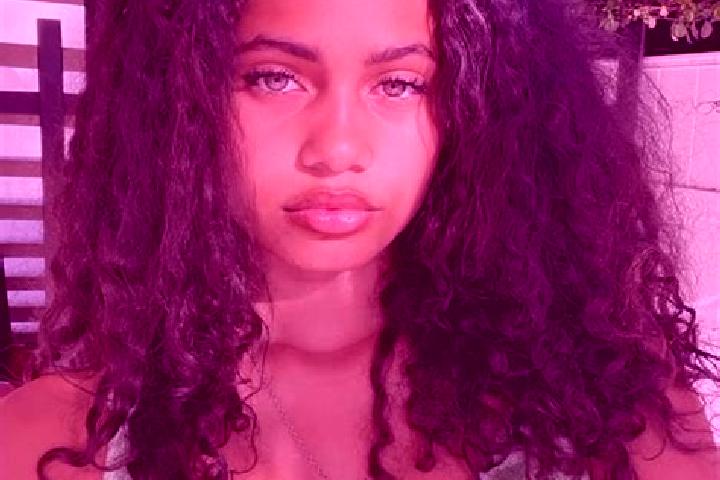 Quinn, 21, a black amber-eyed mixed companion based in Cavaglio D Agogna. Offering Party Girl, GFE. Available for incall and outcall, day and evening dates.