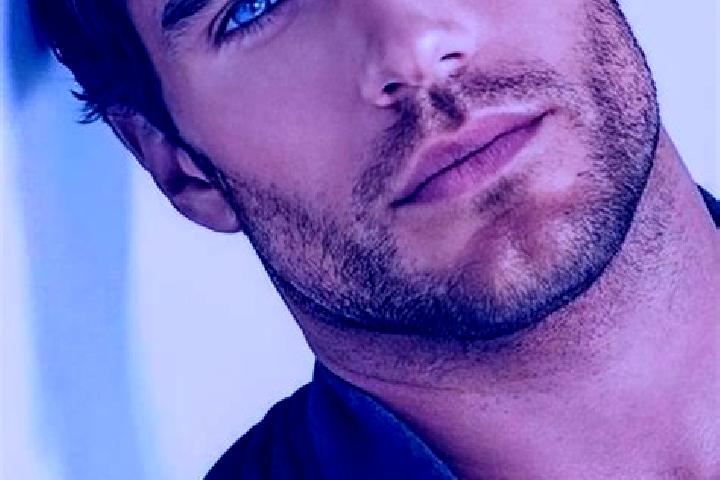 Quinn, 21, a black blue-eyed indian companion based in Mount Claremont. Offering Massage, Duos, BDSM. Available for incall and outcall, overnight bookings av...