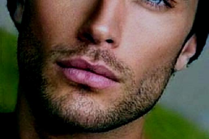 Quinn, 21, a black blue-eyed slavic companion based in Polo. Offering Prostate Massage, Travel Companion, Domination, Striptease. Available for incall and ou...
