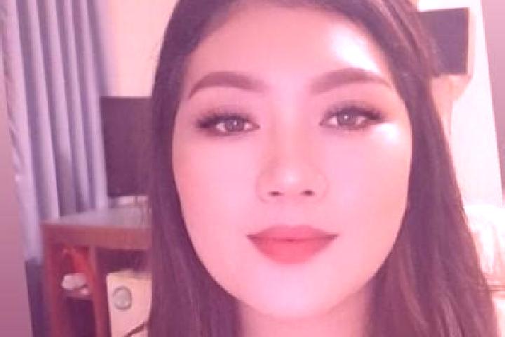 Quinn, 21, a black brown-eyed asian companion based in Luras. Offering Travel Companion, GFE, Striptease, Erotic Massage. Available for incall and outcall, d...