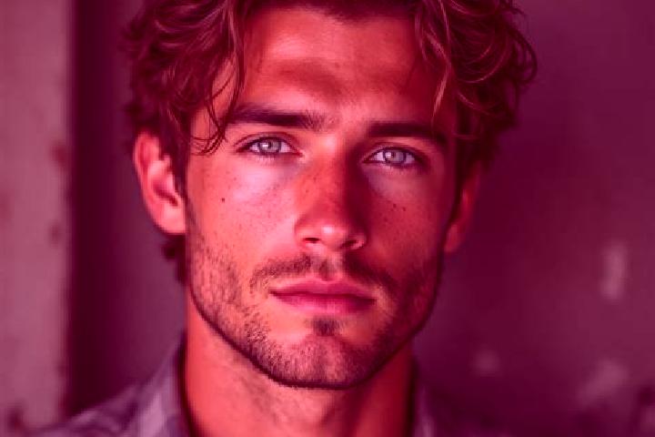 Quinn, 21, a black brown-eyed caribbean companion based in Gordes. Offering Domination, OWO, Erotic Massage, Duos, Roleplay. Available for incall and outcall...