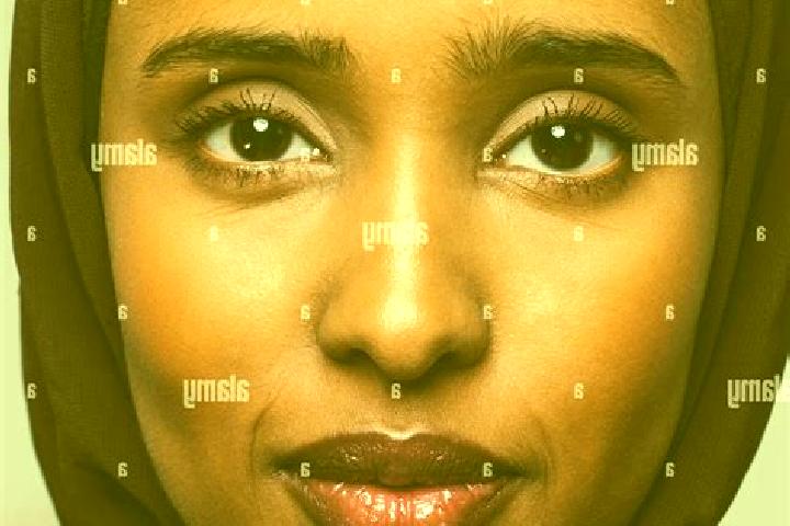 Quinn, 21, a black brown-eyed middle eastern companion based in West Ham. Offering Massage, Deep French Kissing, CIM, Party Girl. Available for incall and ou...