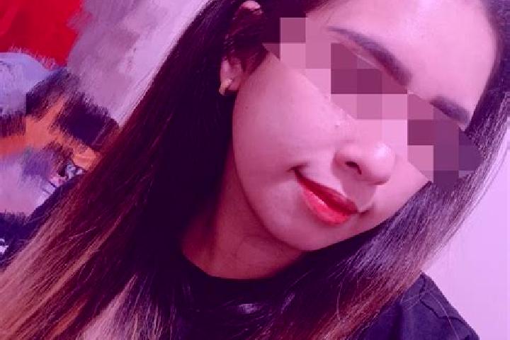 Quinn, 21, a black grey-eyed ebony companion based in Pasighat. Offering Erotic Massage, Massage, Party Girl. Available for incall and outcall, overnight boo...