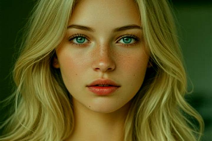 Quinn, 21, a black grey-eyed mediterranean companion based in Frolois. Offering A-Level, Party Girl, OWO, 69, Couples. Available for incall and outcall, day ...