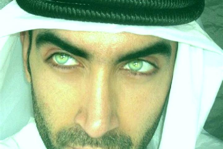 Quinn, 21, a black grey-eyed middle eastern companion based in Romano Banco. Offering Erotic Massage, OWO, BDSM, Girlfriend Experience. Available for incall ...