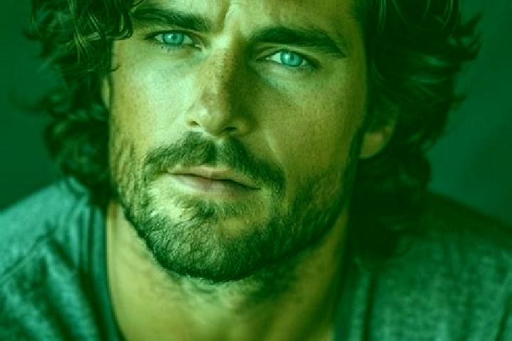 Quinn, 21, a black grey-eyed middle eastern companion based in San Vito Lo Capo. Offering Duos, A-Level, Dinner Date. Available for incall and outcall, day a...