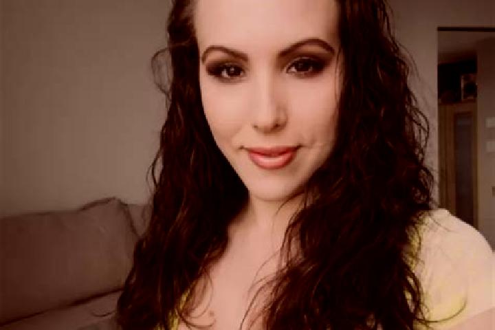 Quinn, 21, a black hazel-eyed ebony companion based in Sankt Marienkirchen bei Schaerding. Offering BDSM, Duos, Domination. Available for incall and outcall,...