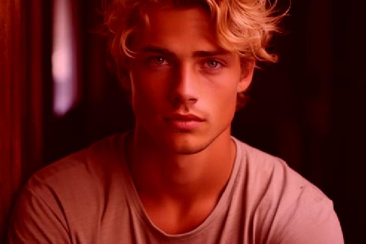 Quinn, 21, a blonde amber-eyed caribbean companion based in Woerschach. Offering Couples, Overnight, A-Level. Available for incall and outcall, day and eveni...