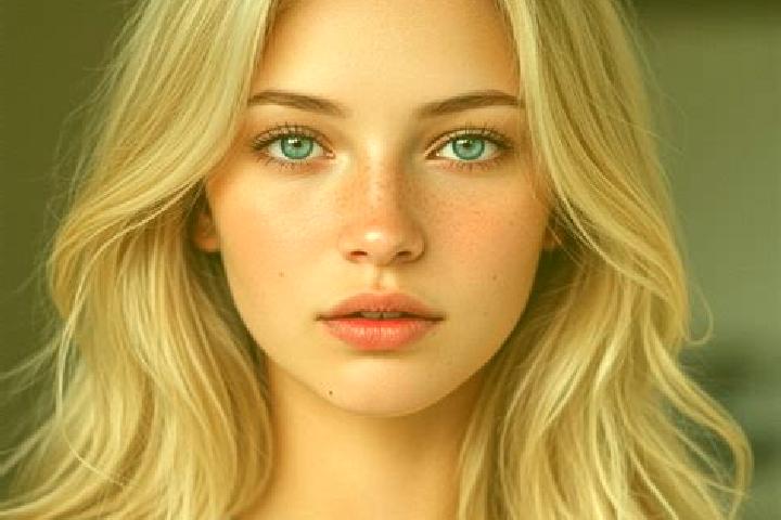 Quinn, 21, a blonde amber-eyed mediterranean companion based in Obergruenburg. Offering GFE, Girlfriend Experience, Prostate Massage. Available for incall an...