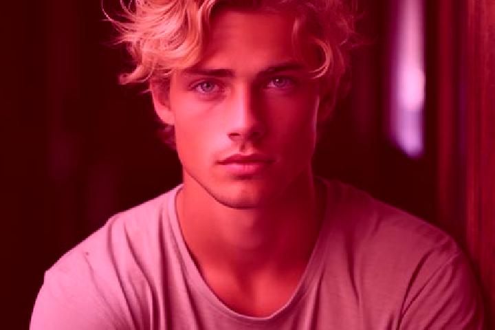 Quinn, 21, a blonde amber-eyed mixed companion based in Unterjeckenbach. Offering Deep French Kissing, 69, A-Level, Tantra, Domination. Available for incall ...