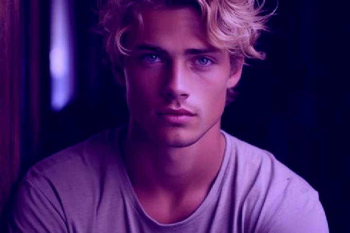 Quinn, 21, a blonde amber-eyed slavic companion based in Kylpylae. Offering Domination, Girlfriend Experience, BDSM. Available for incall and outcall, day an...