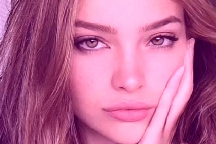 Quinn, 21, a blonde brown-eyed asian companion based in Narsingarh. Offering GFE, Overnight, Deep French Kissing, Party Girl. Available for incall and outcal...