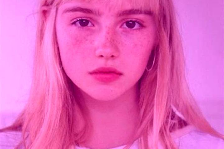 Quinn, 21, a blonde brown-eyed caucasian companion based in Eskridge. Offering Dinner Date, GFE, Travel Companion, Couples. Available for incall and outcall,...