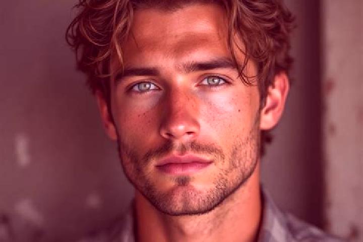 Quinn, 21, a blonde brown-eyed mixed companion based in Horsmonden. Offering Duos, Roleplay, Prostate Massage, Domination. Available for incall and outcall, ...