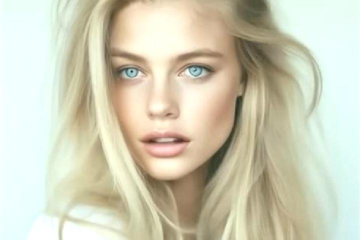Quinn, 21, a blonde dark-eyed caribbean companion based in Chulutan. Offering Prostate Massage, Fetish. Available for incall and outcall, day and evening dates.