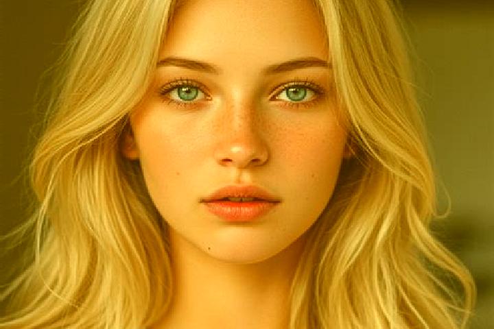 Quinn, 21, a blonde dark-eyed mediterranean companion based in Kuyulusebil. Offering OWO, 69, Overnight, Prostate Massage, Domination. Available for incall a...