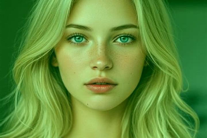 Quinn, 21, a blonde dark-eyed mediterranean companion based in Saraqinishte. Offering Dinner Date, Tantra, Duos, Girlfriend Experience. Available for incall ...