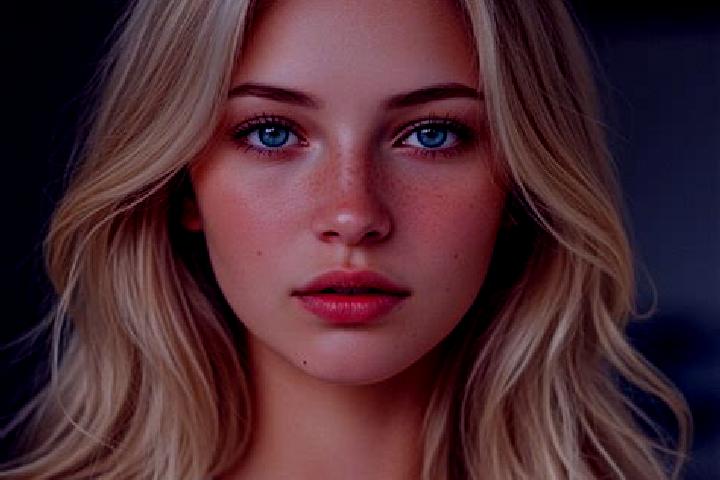 Quinn, 21, a blonde grey-eyed mediterranean companion based in Sonderhofen. Offering Deep French Kissing, Dinner Date, Striptease. Available for incall and o...